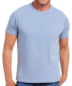 OEM Export Oriented Export High Quality <b>Men's</b> Formal T-Shirts 100% Cotton Satin Anti-Wrinkle Puff Printed <b>Animal</b> Print New Color - Product Image 1