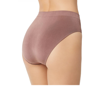 เสื้อชั้นในกีฬาและชุดชั้นในสำหรับผู้หญิงแบบ OEM ตามสั่ง - Product Image 3