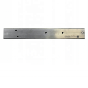 TRAVERSE OEM 2466280129 + 2466280229 POUR MERCEDES <span class=keywords><strong>GLA</strong></span> W246 W176 W117 W156 - Product Image 5