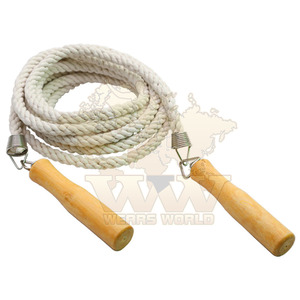 Alambre de acero de PVC plástico ajustable al por mayor - Product Image 5