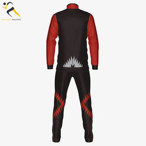 Jersey de 100% algodón para hombre, conjunto de sudaderas y sudaderas con capucha, logotipo personalizado, talla grande, Invierno - Product Image 2