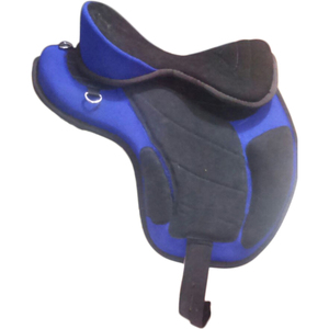 VOULEZ VENDRE Freemax selle TREELESS HORSE Selle Brampton EN DOLLAR 35 - Product Image 1