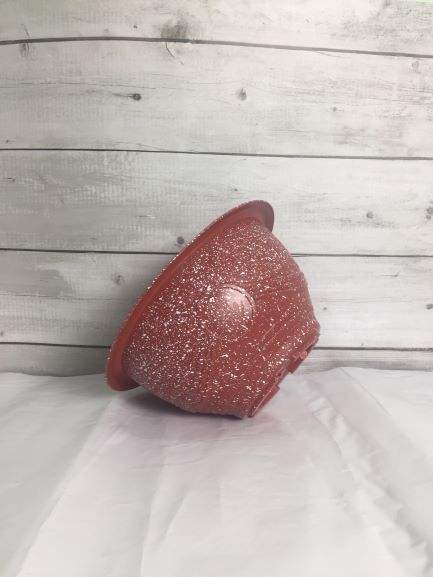 สเปรย์สีแดง