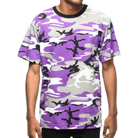 T-shirts pour hommes, logo personnalisé OEM, impression numérique, 100% coton, grandes tailles S-6XL, respirants, écologiques, séchage rapide