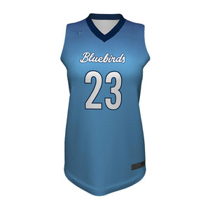 Uniforme de baloncesto personalizado al por mayor para equipos, el mejor producto de uniforme de baloncesto. - Product Image 5