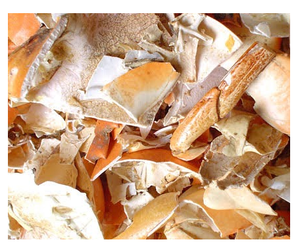 DRIED <strong>CRAB</strong> <strong>SHELL</strong>/ QUALITY <strong>CRAB</strong> <strong>SHELL</strong> POWDER/ DRIED <strong>CRAB</strong> <strong>SHELL</strong> MANUFACTURER &amp; EXPORTERS FROM VIET NAM - Product Image 4
