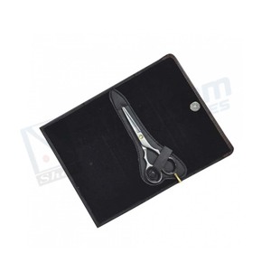Kit de manucure et pédicure, Kit spécial de haute qualité, prix pas cher, business Shen - Product Image 1