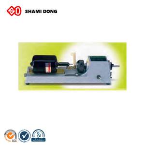 220V 120V rápido llave TUBULAR de la máquina de corte - Product Image 5