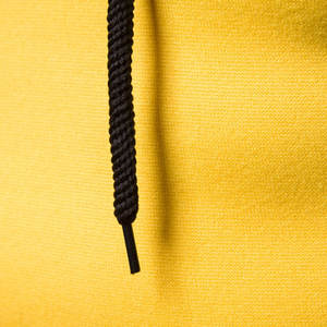 OEM 2025 Zip 500 Gsm Sudaderas con capucha Peso pesado Fleece Sudadera Logotipo personalizado Unsex Sudadera con capucha Hombres - Product Image 5