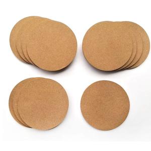Round Shape MDF <b>coaster</b> and <b>Drink</b> Custom and <b>coaster</b> <b>for</b> Table Decoration & Accessories Mats & Pads <b>for</b> Sale - Product Image 2