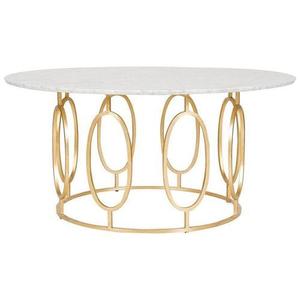 Modern Home Furniture High Quality Metal Nesting End <b>Table</b> Living Room Coffee & <b>Side</b> <b>Table</b> - Product Image 6