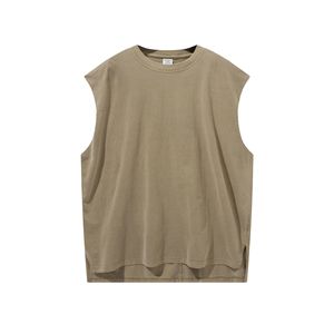 Camisetas sin Mangas de Diseño Nuevo para Gimnasio, Camiseta sin Mangas para Hombre en Venta, Ropa de Fisicoculturismo, Chaleco Deportivo, Camiseta sin Mangas Hecha con el Mejor Material - Product Image 6