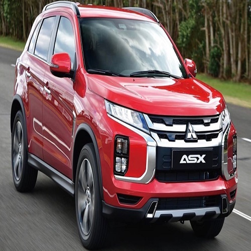 Б/у автомобили на продажу 6