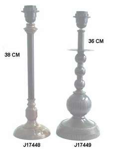 โคมไฟทองเหลืองชุบเงิน,โคมไฟตั้งพื้นตกแต่งบ้านหรูหราในราคาขายส่งโคมไฟตั้งโต๊ะของตกแต่งบ้าน - Product Image 2