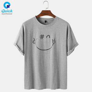 Ropa de apicultura de cuerpo completo de algodón, sombrero de capucha con velo, capa antiabejas, personalizada especial, equipo de traje de abeja de alta calidad - Product Image 2