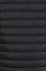 เสื้อแจ็คเก็ตปักเป้าลำลองของผู้ชาย,เสื้อโค้ทผ้าฝ้ายแบรนด์ใหม่สำหรับฤดูหนาว - Product Image 6