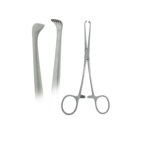Chaput Tissus Pince - Product Image 5