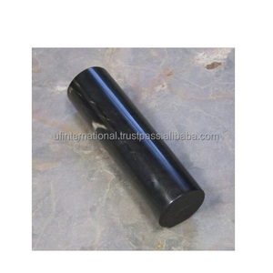 Rollos de bocina de vaca, rollo de Color para sello y claxon, hecho en producto para la venta, tamaño personalizado y el mejor claxon, 100% - Product Image 4