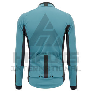 Best Selling <b>Waterproof</b> Good Quality Softshell <b>Jacket</b> Windproof Comfortable Low Price Outdoor Softshell <b>Jackets</b> - Product Image 2