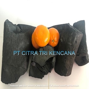 100% HIGH QUALITY HARD WOOD FRUIT CHARCOAL GRILL HARD WOOD BBQ CHARCOAL FOR NEW YEAR CELEBRATION BEST HERSTON BRISBANE AUSTRALIA - Product Image 1