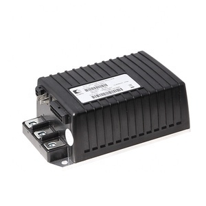 <span class=keywords><strong>Curtis</strong></span> <span class=keywords><strong>1266</strong></span> Golf Car DC Động Cơ Điều Khiển 48V Chuyển Đổi Kit 1510 1510A - Product Image 1
