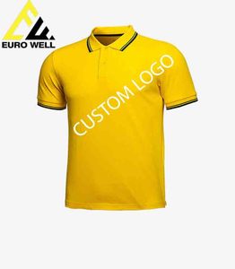 Nuevo 2023 personalizado de alta calidad de moda para hombres y mujeres de talla grande transpirable Jersey estampado deportivo en blanco para camisetas - Product Image 2