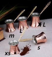 Hervidor de agua de Metal para hacer té, café, calidad superior, precio al por mayor - Product Image 3