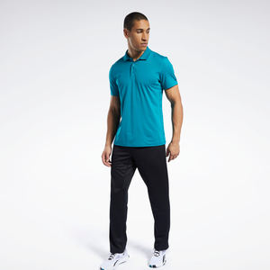 <b>Slim</b> <b>Fit</b> <b>Joggers</b> Tapered Sweatpants for Gym Casual Zipper Workout Running Athletic <b>Men</b> <b>Joggers</b> - Product Image 2