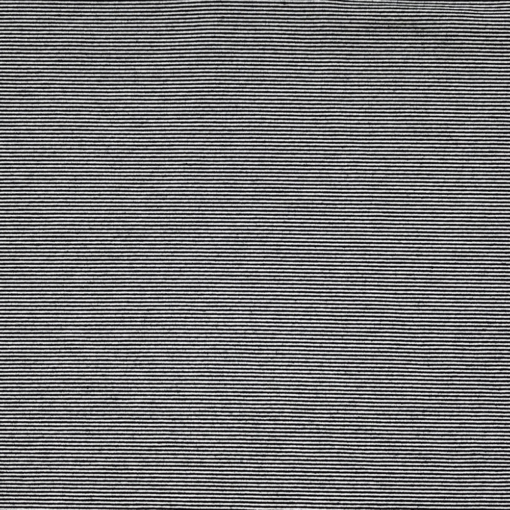 เหมือนภาพ