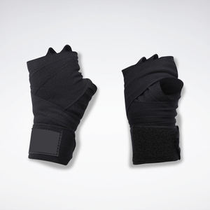 Envoltura de mano flexible, protector de tela de compresión para boxeo - Product Image 4
