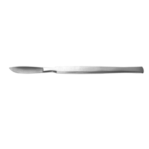 Cuchillos para Amputación y Autopsia (Post Mortem) - Product Image 6