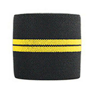 Ceinture respirante et personnalisée pour adultes, bandage de soutien pour les genoux - Product Image 6