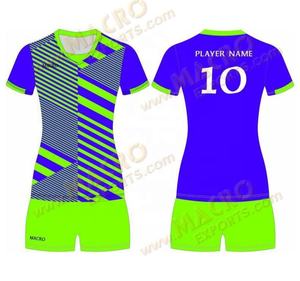 Maglia da Beach Volley Senza Maniche Personalizzabile per Adulti, Design Unisex su Misura, Vendita all'Ingrosso - Product Image 4