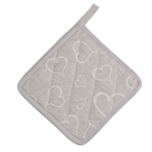 Gloves&potholders - Product Image 1