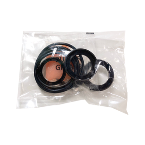 ชุดซ่อมแม่ปั๊มเบรก SIGMA ได้รับการรับรองมาตรฐาน ISO9001 รับประกัน 1 ปี OEM 04493-26220 สำหรับ HIACE ผลิตในไต้หวัน มาตรฐาน OEM - Product Image 1