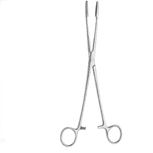 Maier Dressing Forcep - Product Image 6