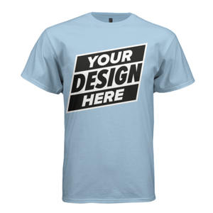 Concevez votre propre t-shirt doux à trois mélanges T-shirt personnalisé à la bruyère Bella Canvas T-shirts ultra doux à trois mélanges - Product Image 3