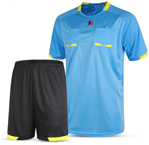 2021 Football Jersey Ensembles Hommes Football Chemises Sportswear À Séchage Rapide Équipe Uniforme Adulte Personnalisé Sublimation Pimco Sports 100% - Product Image 3