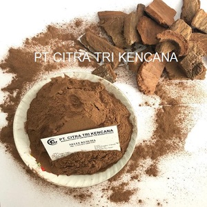 NOT MIXED BARK TREE BROWN RED JOSS POWDER IN Tainan TAIWAN RED JOSS/JIGGIT/TABU/GUM/MAKO POWDER RAW MATERIAL FOR INCENSE STICK - Product Image 3