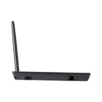 Tablette numérique LCD de signature, stylo électronique numérique, capture d'écriture, OEM/ODM, bon marché, 5 pouces, pour banque, hôtel
