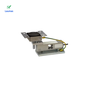 Venta Directa de Fábrica: Celdas de Carga de Punto Único AZL para la Industria del Transporte, de un Proveedor Italiano de Confianza para Compradores al por Mayor - Product Image 1
