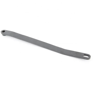 Support de radiateur OEM 2056201700 pour <span class=keywords><strong>Mercedes</strong></span>-Benz W205 C180 C200 <span class=keywords><strong>C300</strong></span> C260 - Product Image 4