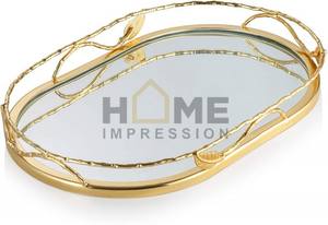 ชุดถาดและชามเคลือบอลูมิเนียมสีขาวโบราณเครื่องใช้บนโต๊ะอาหารในบ้านโรงแรมชุดชามเสิร์ฟซุปอาหาร - Product Image 4