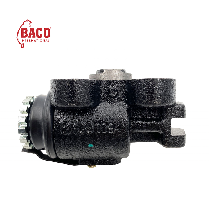 Wholesale BACO BRAKE WHEEL CYLINDER for MITSUBISHI FUSO CANTER OEM 
