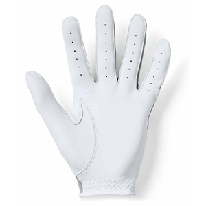 Guantes de golf de piel de oveja Cabretta para hombre de alta calidad personalizables mano derecha/izquierda logotipo personalizado directo de fábrica OEM ciclismo - Product Image 3