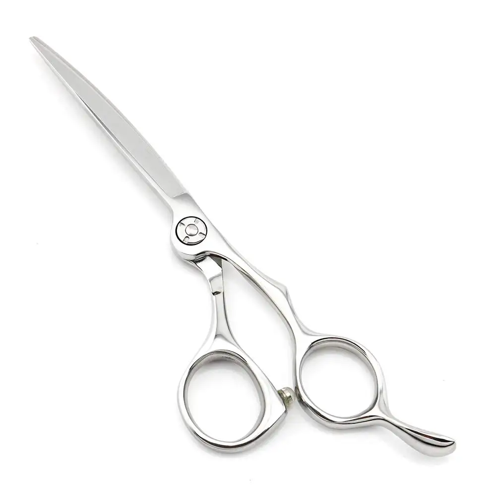 professional hair scissors cut hair cutting salon scissor barber thinning shears
