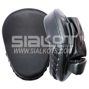 Mitaines en cuir de vachette fabrication fournisseurs - Product Image 1