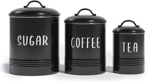 ขวดกาแฟเหล็กสีแดง - Product Image 3