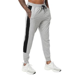 Pantalones informales para hombre, pantalón a la moda, novedad, gran oferta - Product Image 5