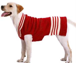 T-shirt vintage, vente en gros, vêtements pour animaux de compagnie, chiens, nouvelle collection - Product Image 1